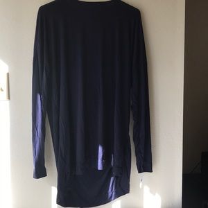 Gap Body loungewear